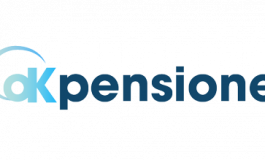 featured 3525149 265x160