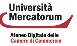 featured 3525151 265x160