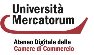 Universitas Mercatorum, 1&deg; ateneo telematico italiano riconosciuto 'research entity' a livello europeo