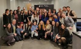 featured 3525154 265x160