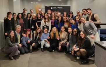 featured 3525154 364x230