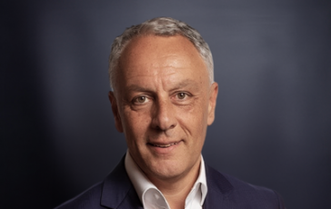 featured 3527028 364x230