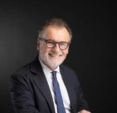 featured 3527030 237x230