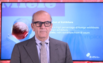 featured 3527032 364x224