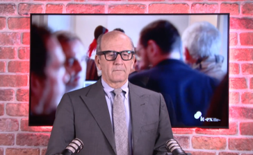 featured 3527034 364x224