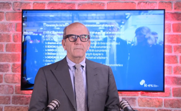 featured 3527036 364x224