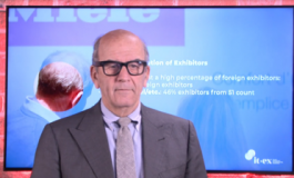 featured 3527038 265x160