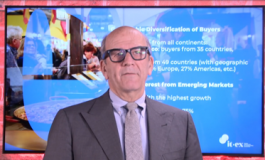 featured 3527089 265x160