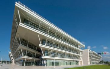 featured 3529725 364x230