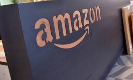 featured 3529775 265x160