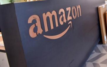 featured 3529775 364x230