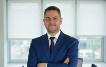 featured 3530384 364x230