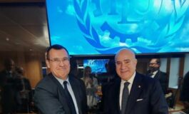 featured 3536495 265x160