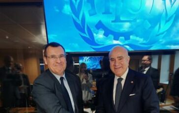 featured 3536496 364x230