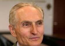 featured 3536499 225x160