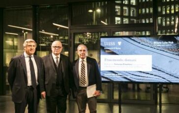 featured 3536504 364x230