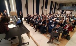 featured 3536507 265x160