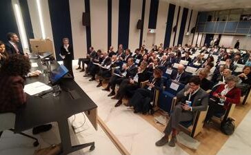 featured 3536507 364x225