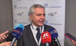 featured 3536510 265x160