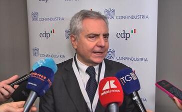 featured 3536510 364x225