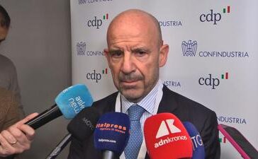 featured 3536514 364x225