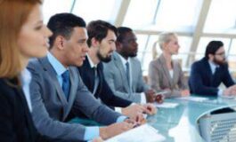 featured 3536516 265x160