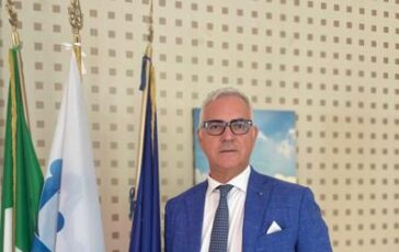 featured 3536518 364x230