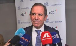 featured 3536520 265x160