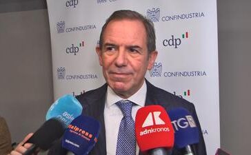 featured 3536520 364x225