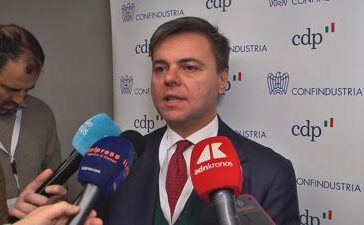 featured 3536524 364x225