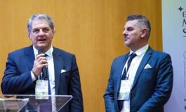 featured 3536528 265x160