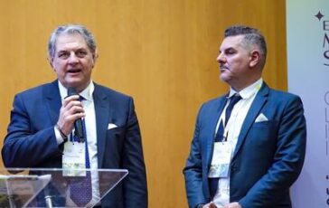 featured 3536528 364x230