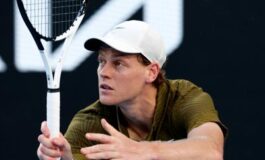 featured 3537085 265x160