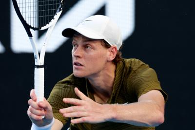 Australian Open, medico-fisiatra: "Sinner ai quarti grazie a un recupero rapido, vi spiego i segreti"