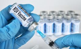 featured 3537090 265x160