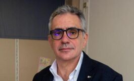 featured 3537094 265x160