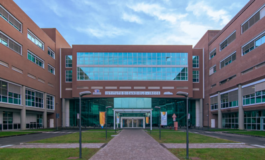 featured 3537096 265x160