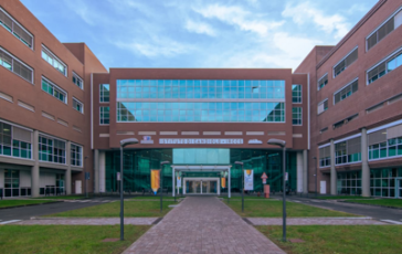 featured 3537096 364x230