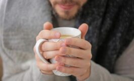 featured 3537098 265x160