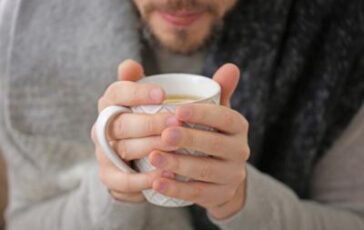 featured 3537098 364x230