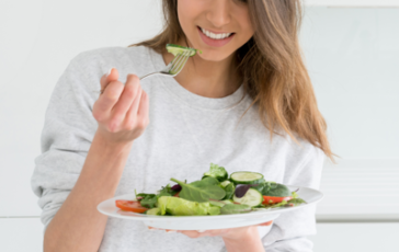 featured 3537101 364x230