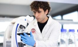 featured 3537103 265x160