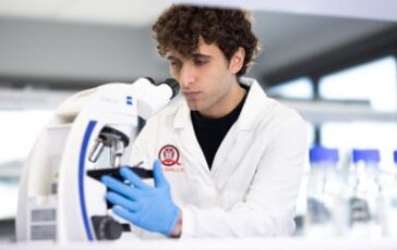 featured 3537103 364x230