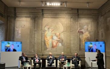 featured 3537106 364x230