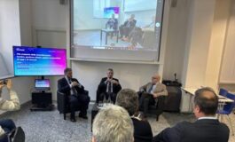 featured 3537108 265x160