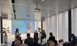 featured 3537117 265x160