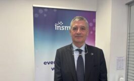 featured 3537119 265x160