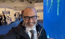 featured 3537121 265x160