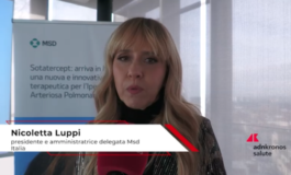 featured 3537124 265x160