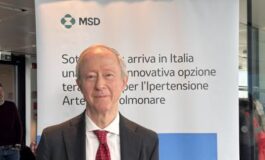 featured 3537126 265x160